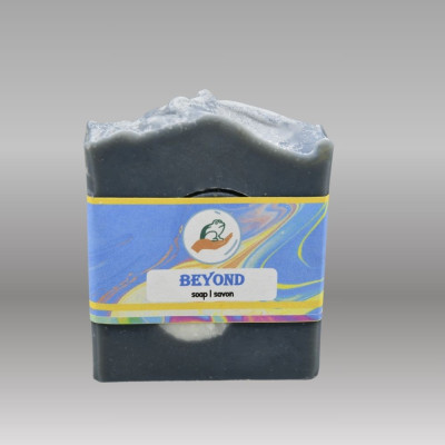 Beyond